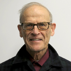 David Schlessinger
