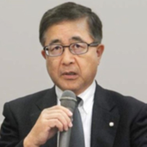 Satoshi Kunitada
