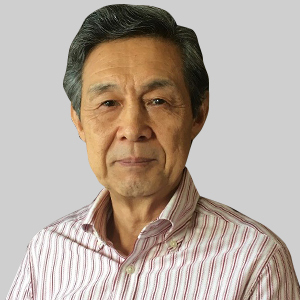 Yoshinari Sato